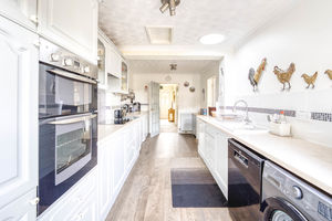 Photo 18- click for photo gallery